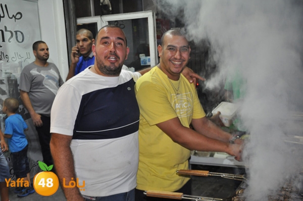 nozha saloonu3 (14).JPG